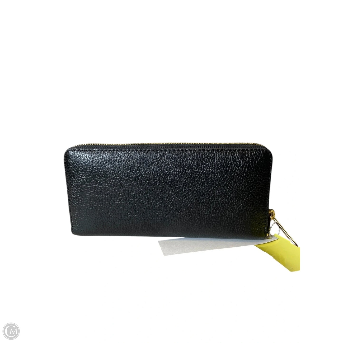 Wallet Designer By Michael Kors, Size: Medium