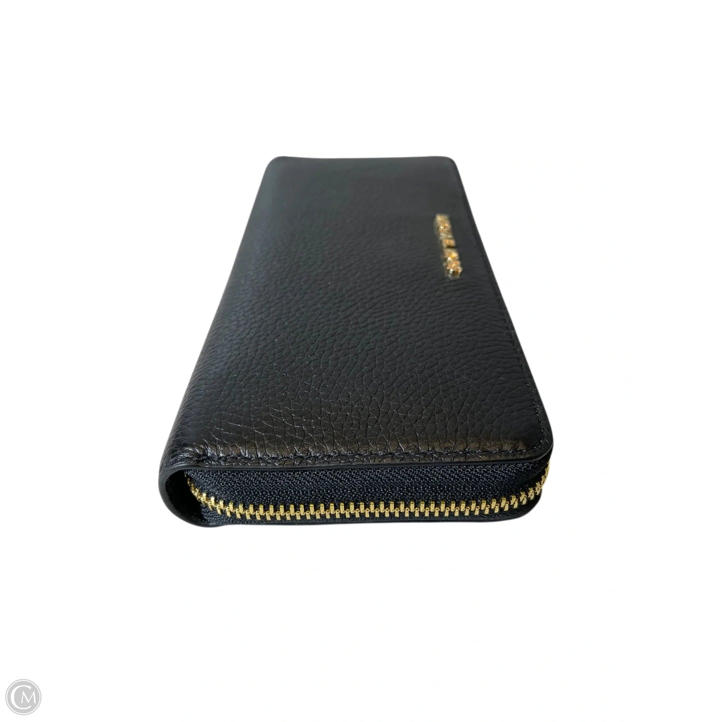 Wallet Designer By Michael Kors, Size: Medium
