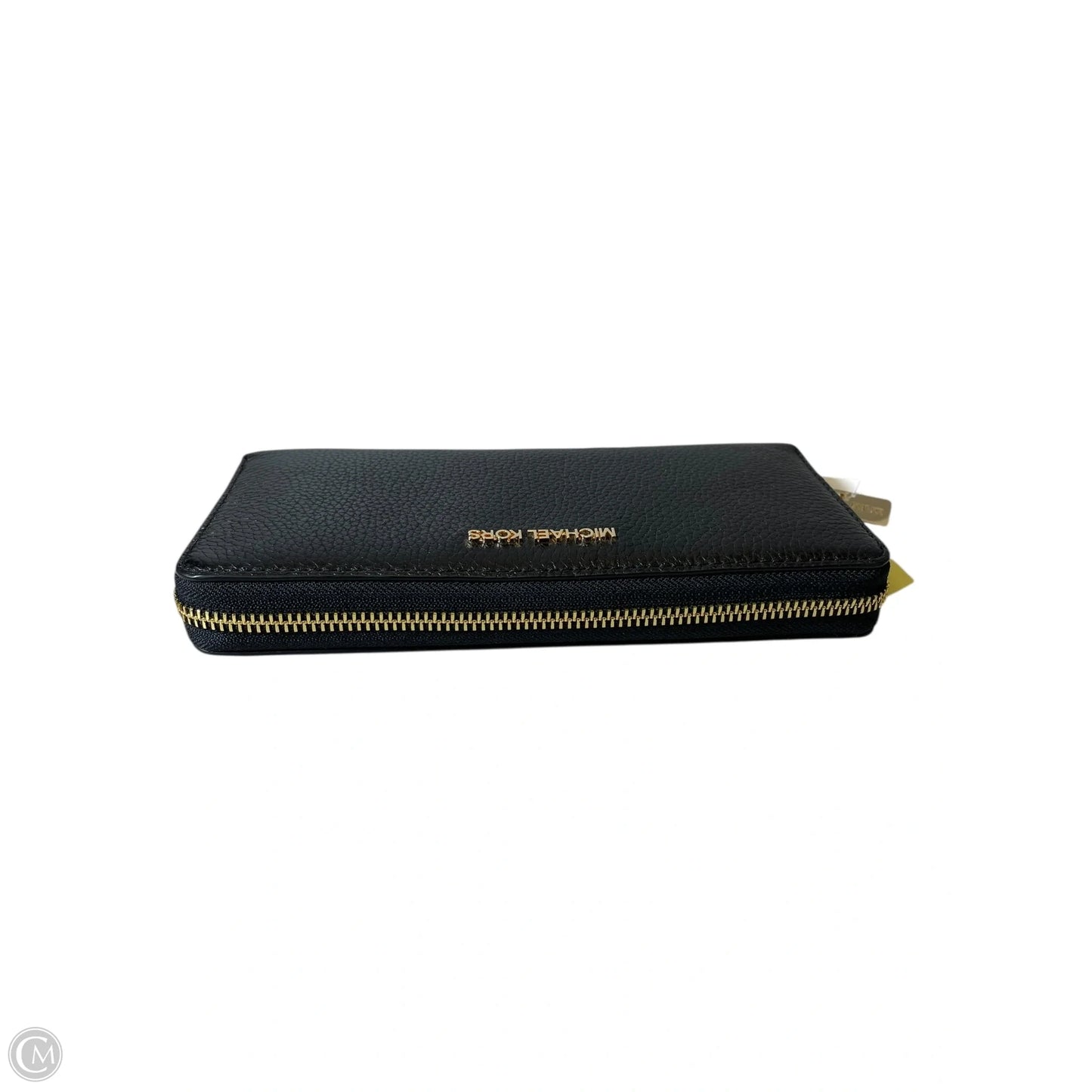 Wallet Designer By Michael Kors, Size: Medium