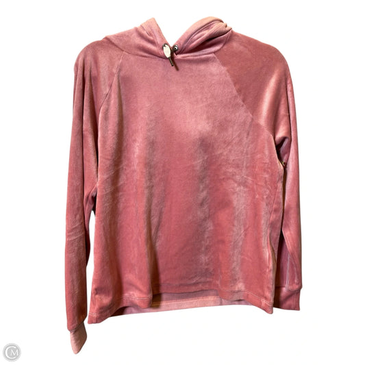 Pants Set 2pc By J. Crew In Pink, Size: S