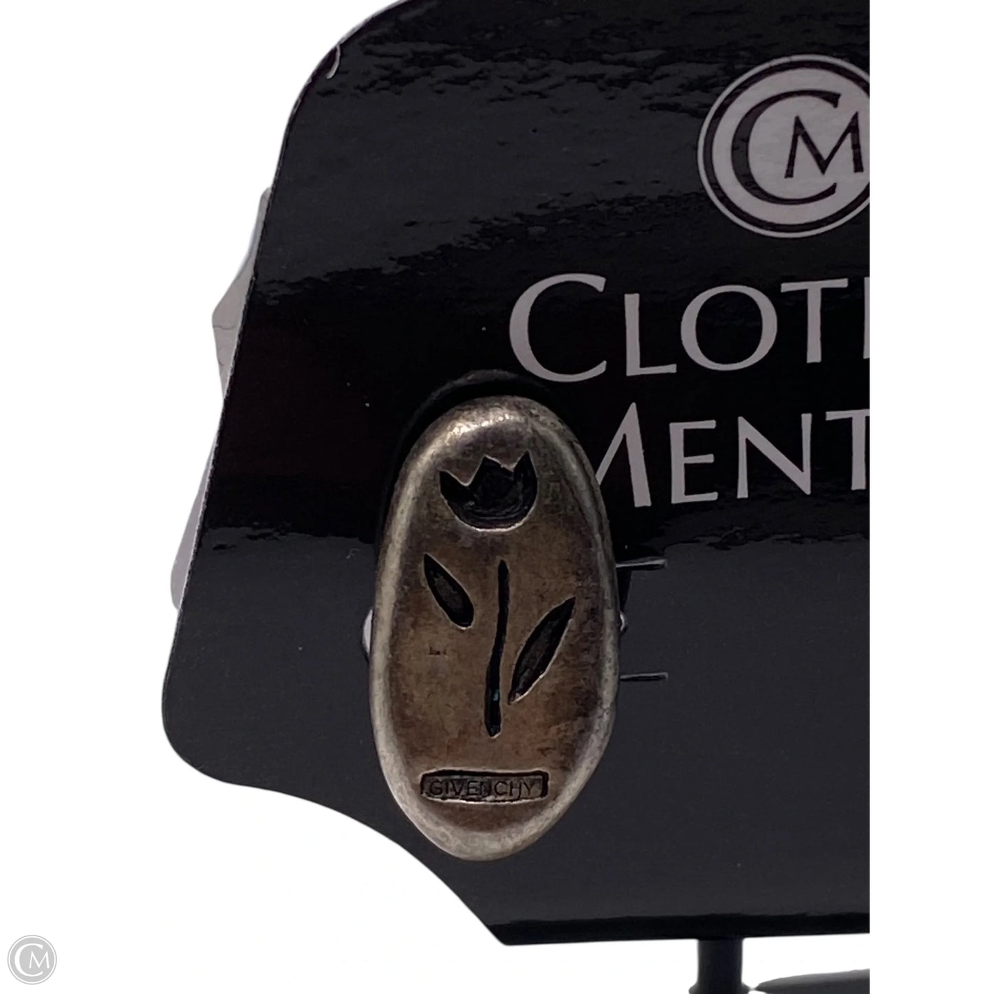 Earrings Luxury Designer By Givenchy