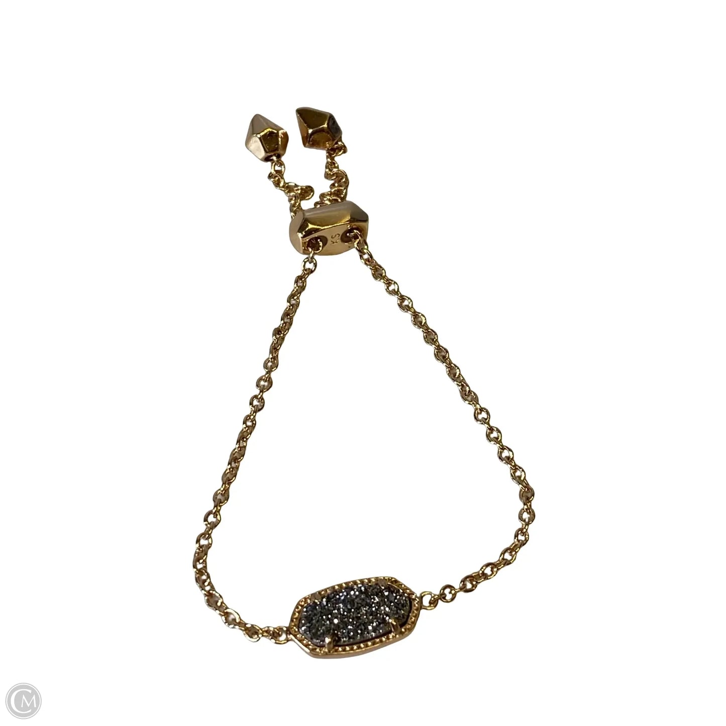 Bracelet Other By Kendra Scott
