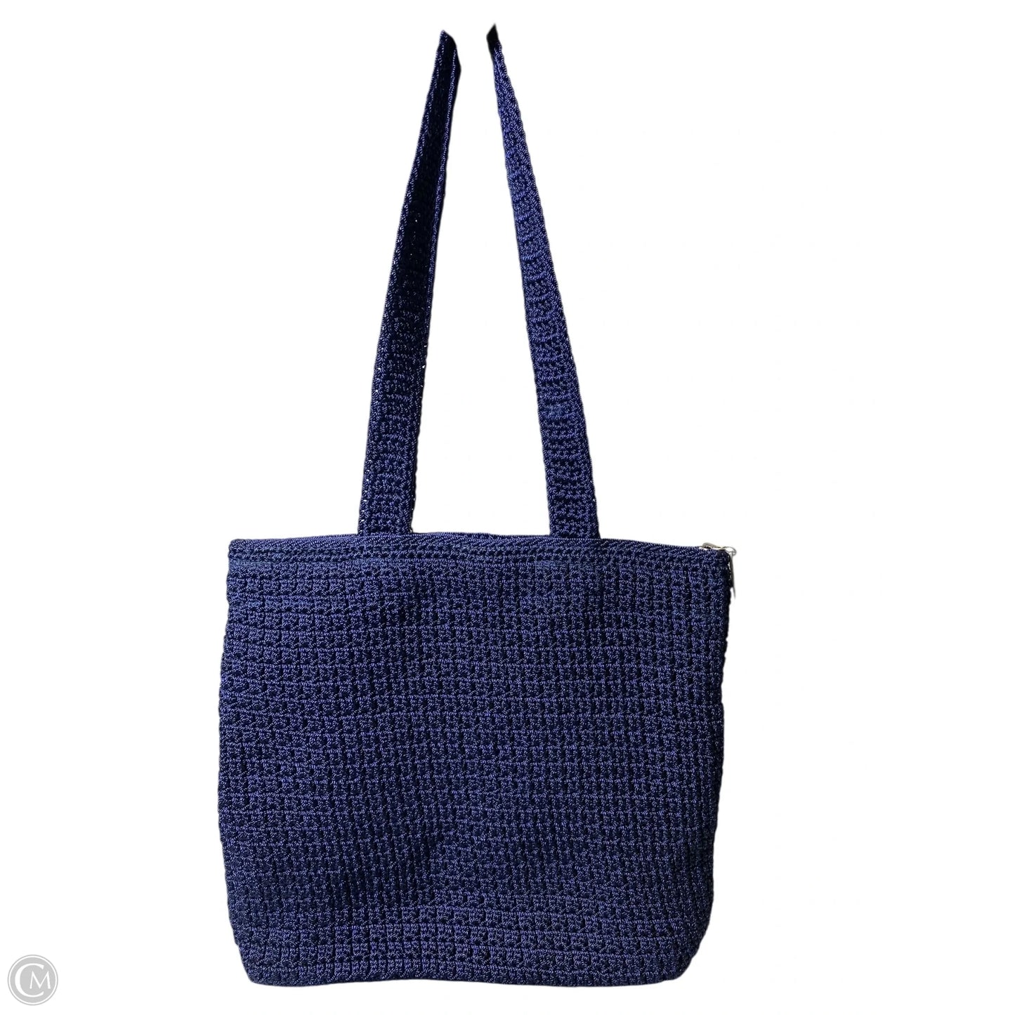 Handbag By The Sak, Size: Medium