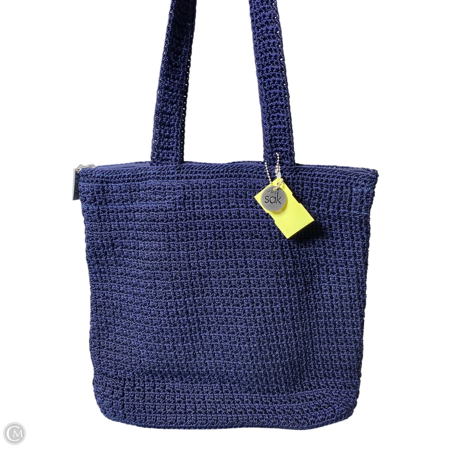 Handbag By The Sak, Size: Medium