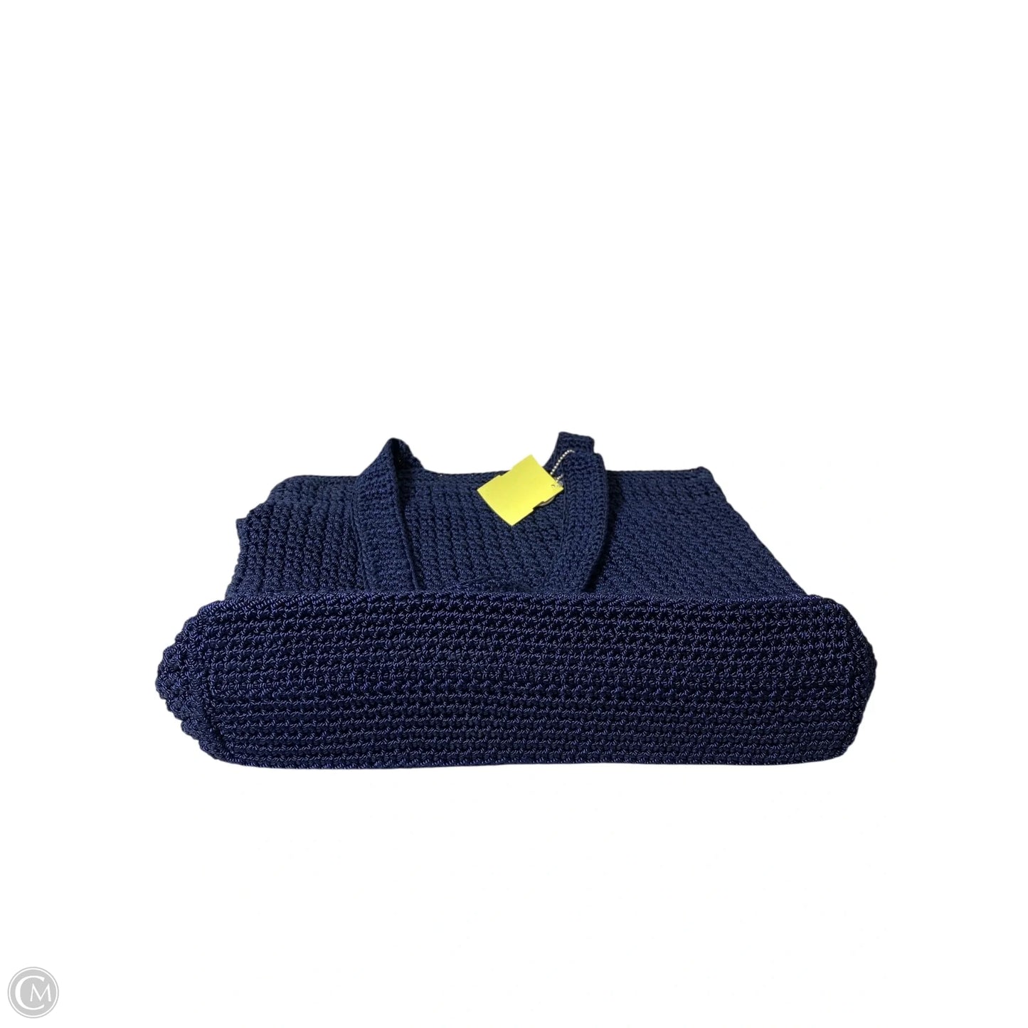 Handbag By The Sak, Size: Medium