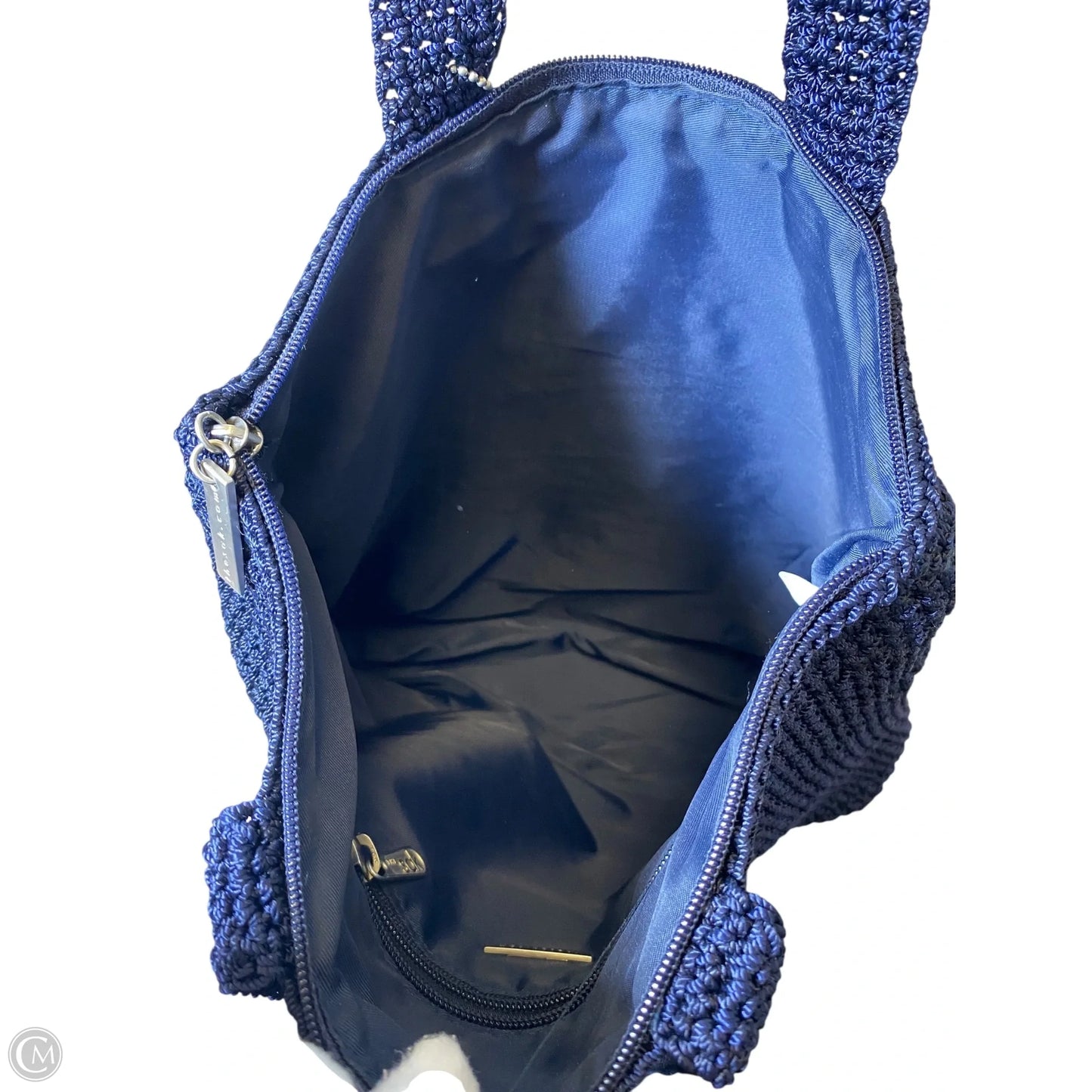 Handbag By The Sak, Size: Medium