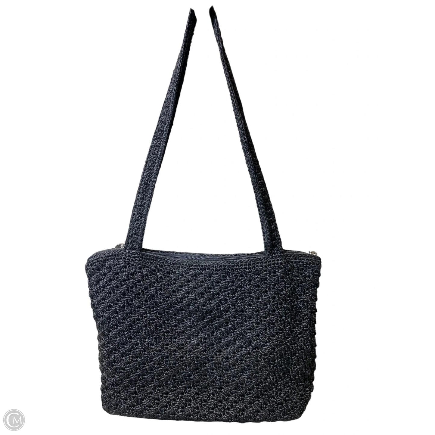 Handbag By The Sak, Size: Medium