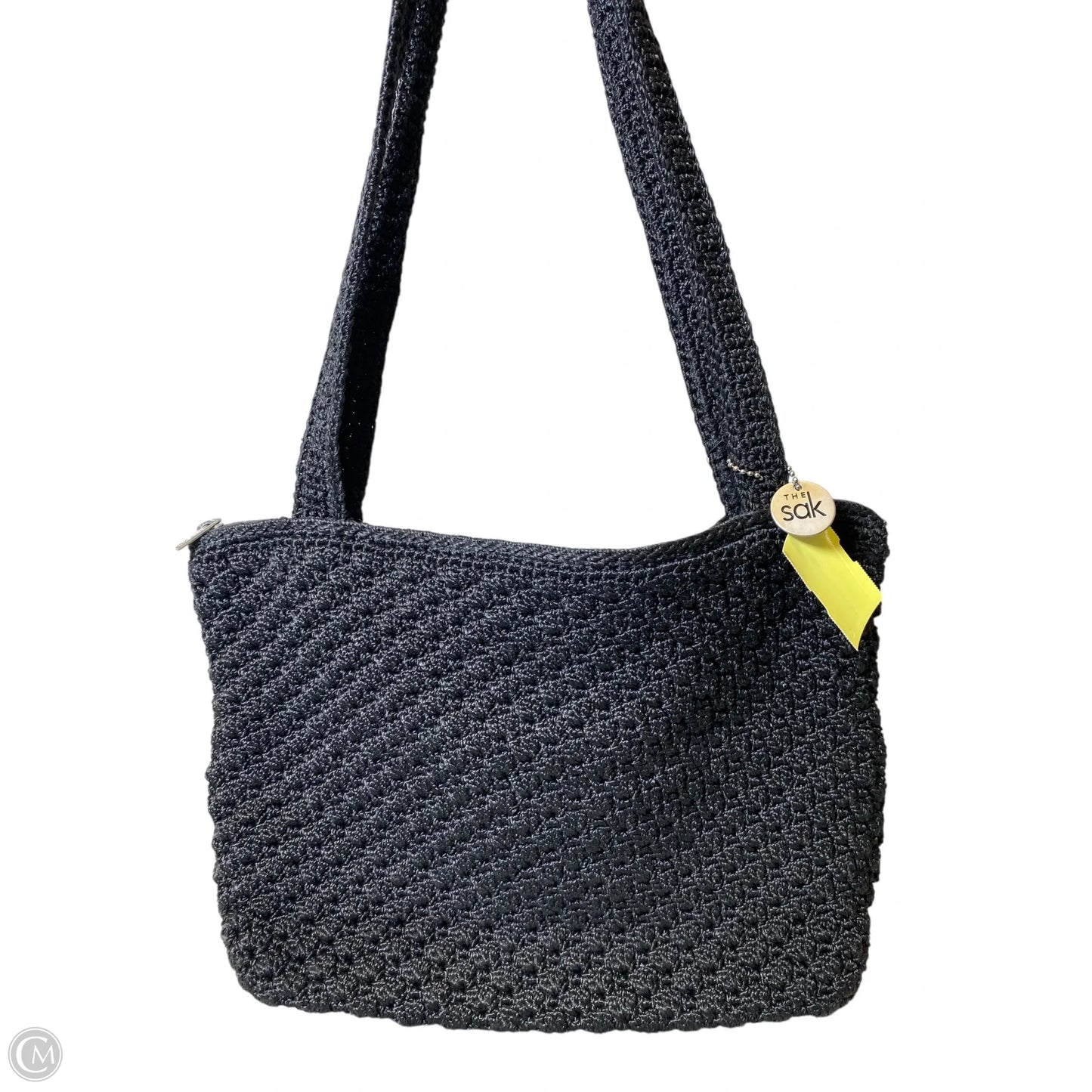 Handbag By The Sak, Size: Medium