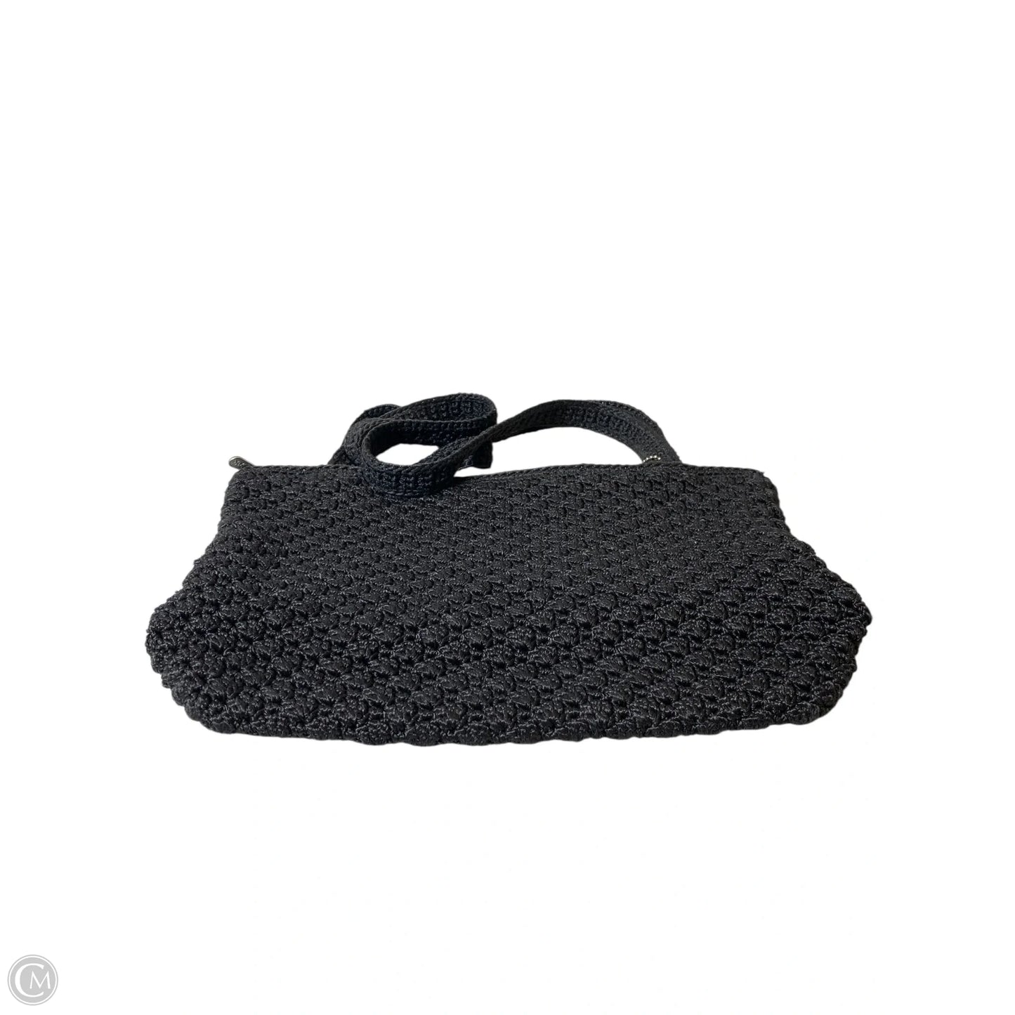Handbag By The Sak, Size: Medium