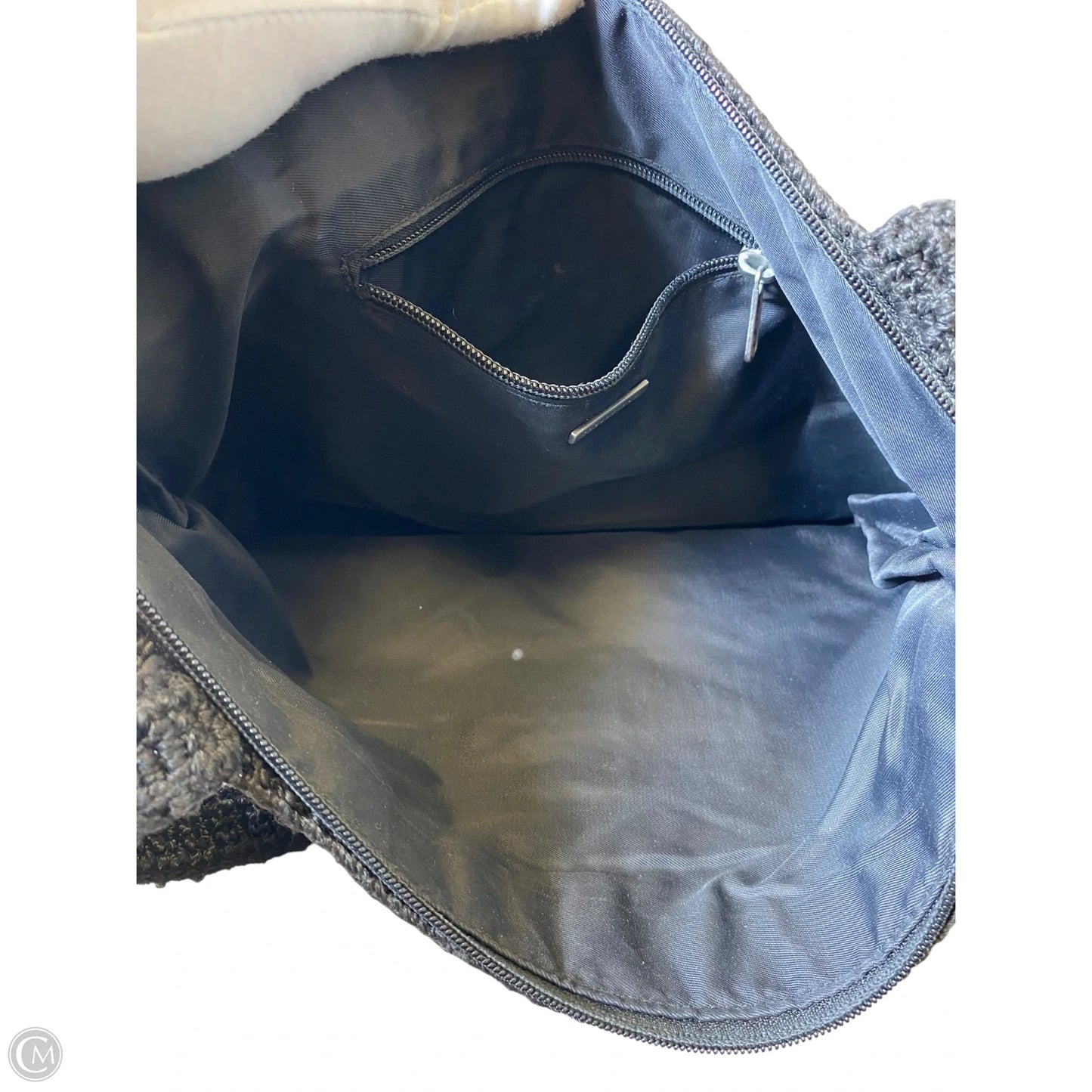Handbag By The Sak, Size: Medium