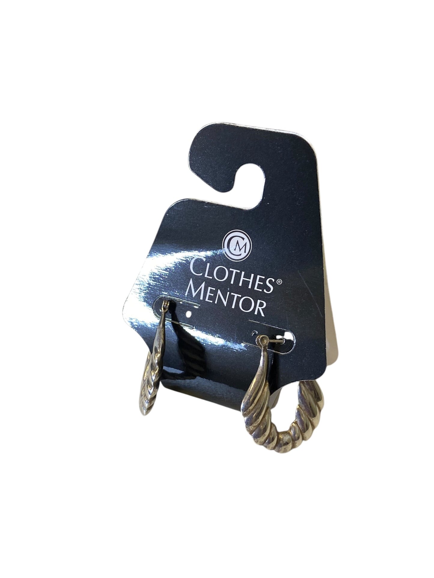 Earrings Clip By Clothes Mentor