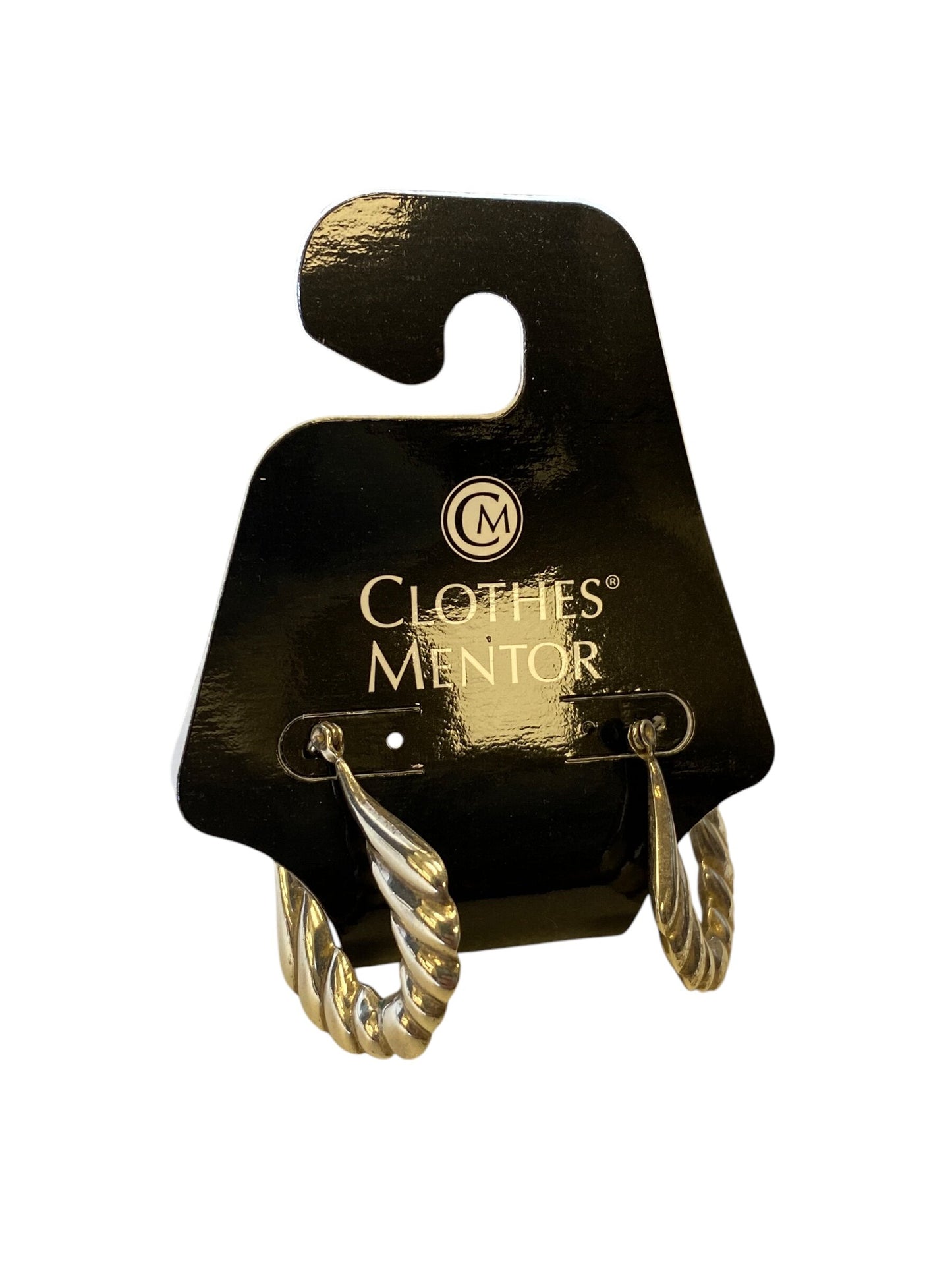 Earrings Clip By Clothes Mentor