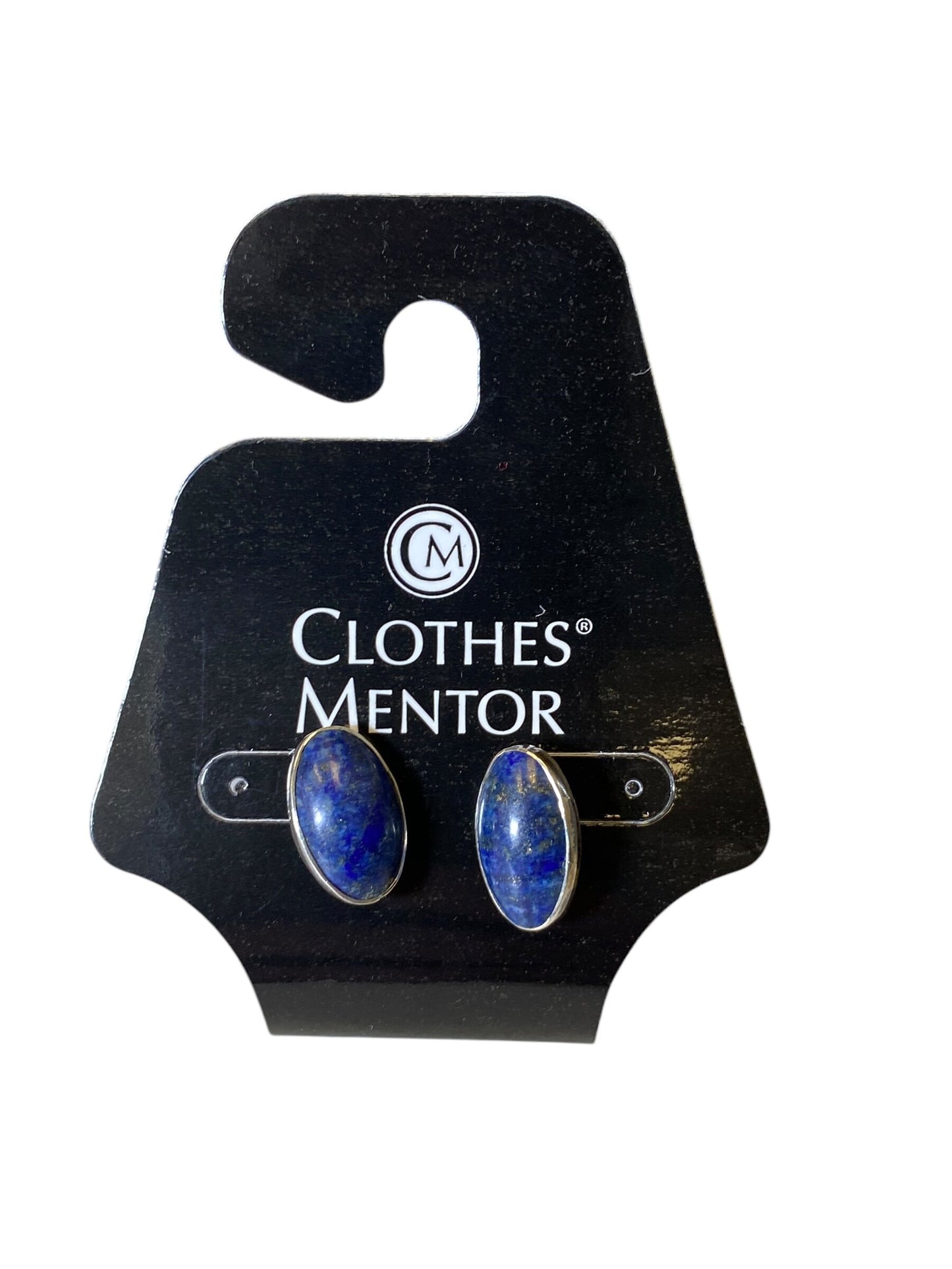 Earrings Stud By Clothes Mentor