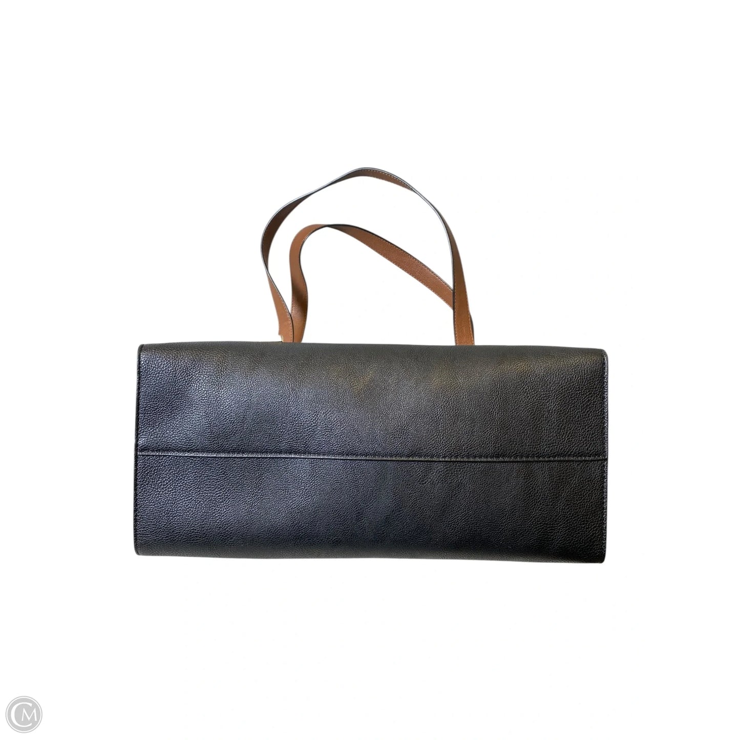 Handbag By Calvin Klein, Size: Large