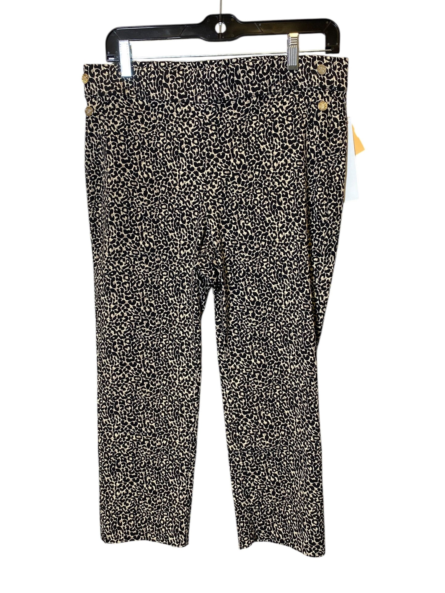 Pants Dress By Rafaella Size: 12