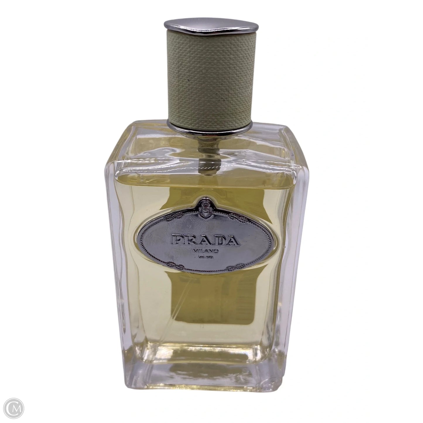 Fragrance Luxury Designer By Prada