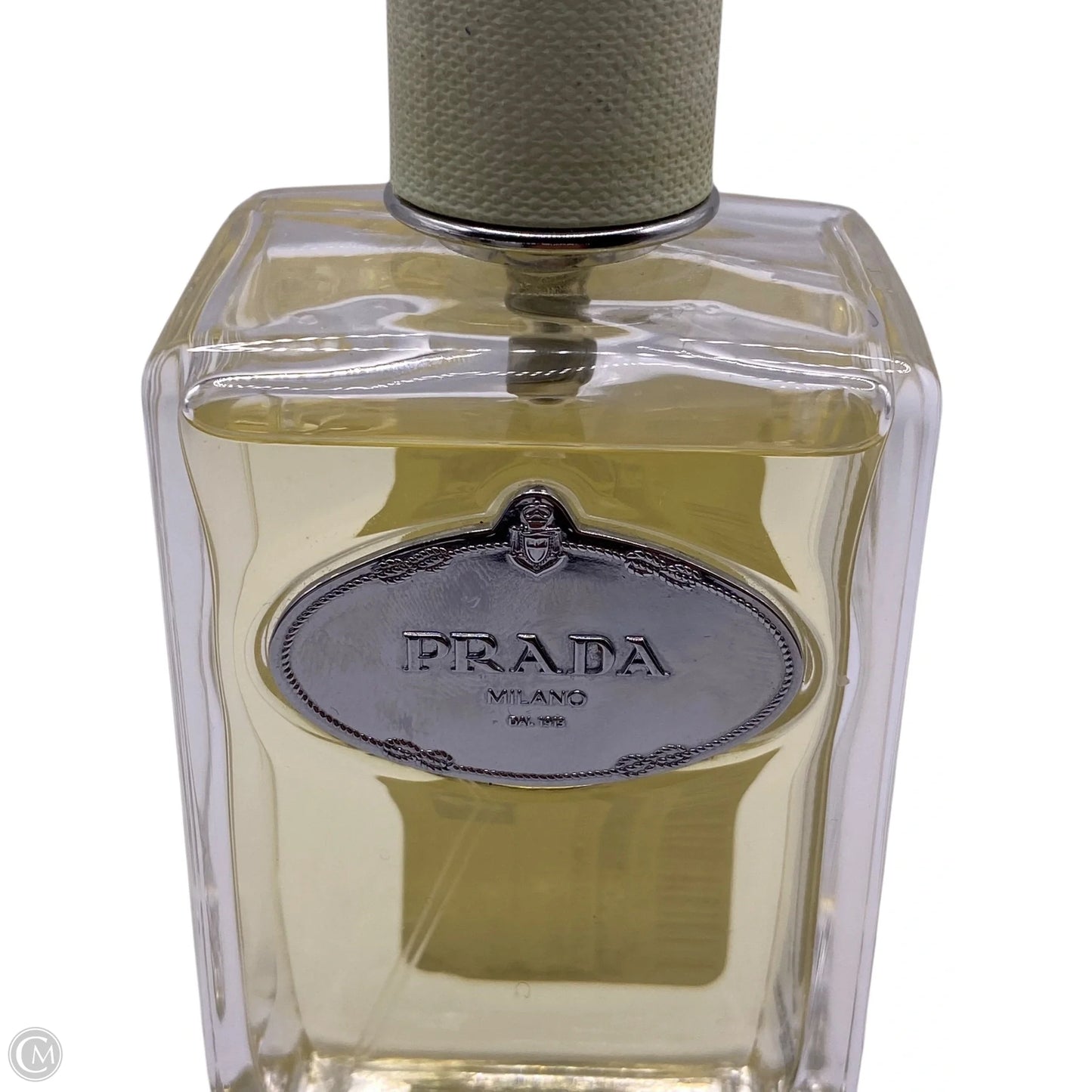 Fragrance Luxury Designer By Prada