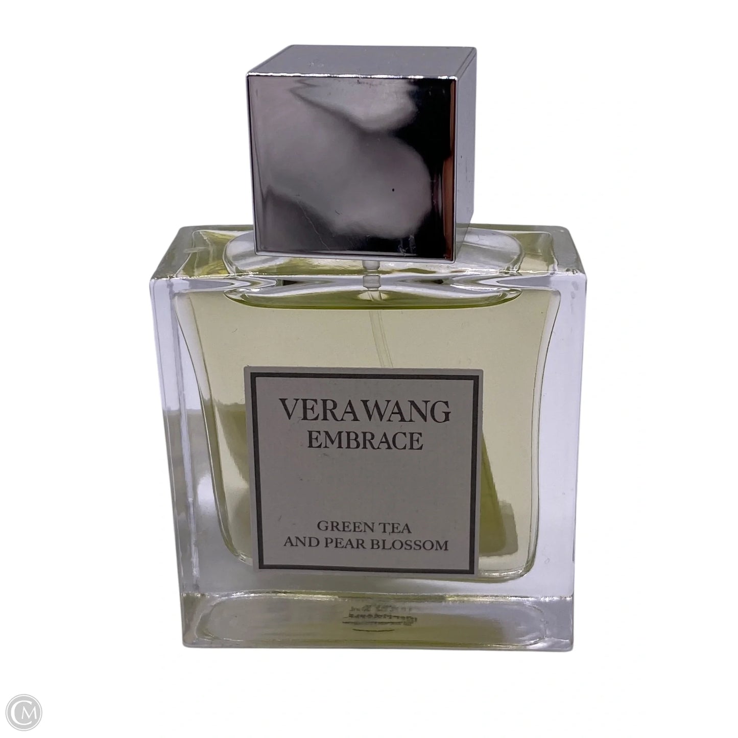 Fragrance Designer By Vera Wang
