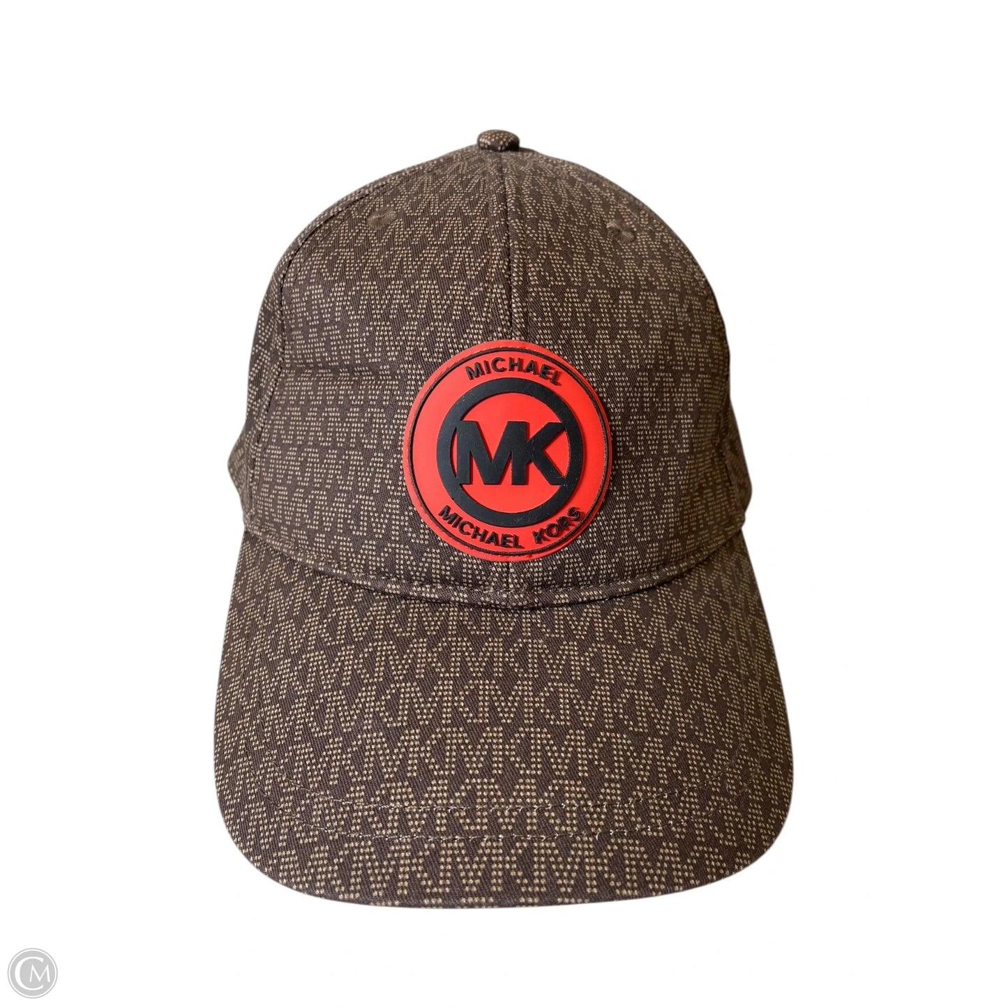 Hat Designer By Michael Kors