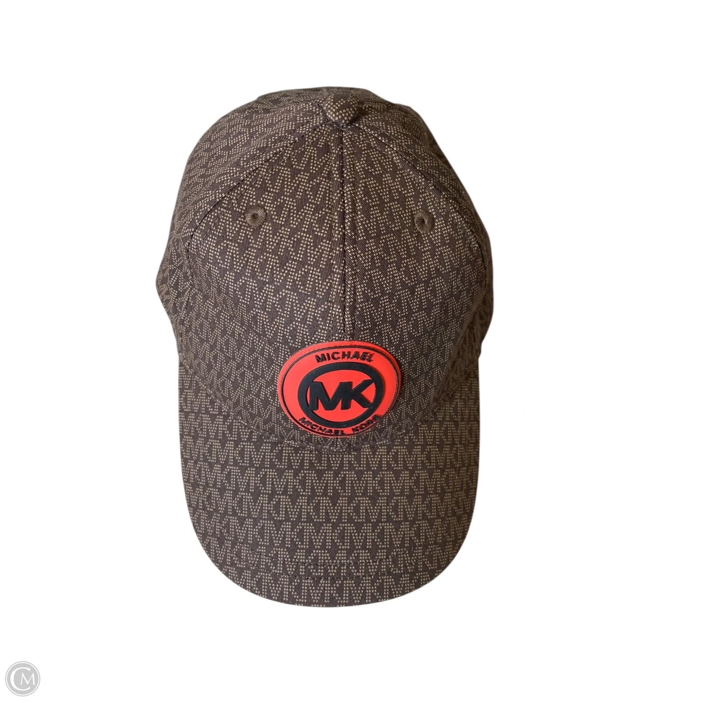 Hat Designer By Michael Kors