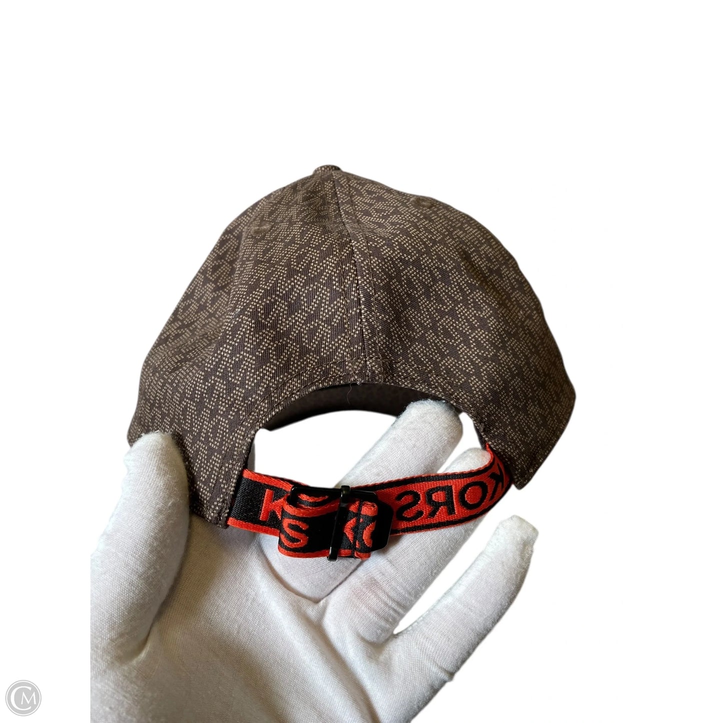 Hat Designer By Michael Kors