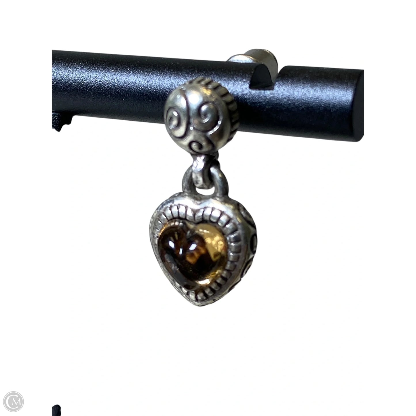 Earrings Dangle/drop By Brighton