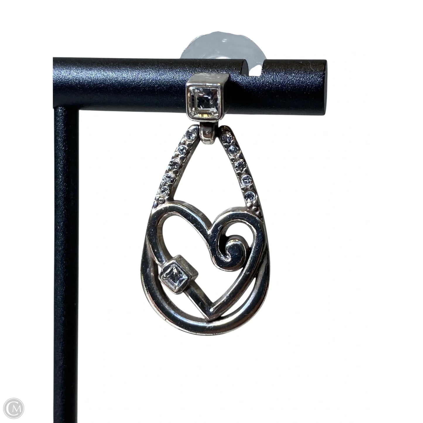 Earrings Dangle/drop By Brighton