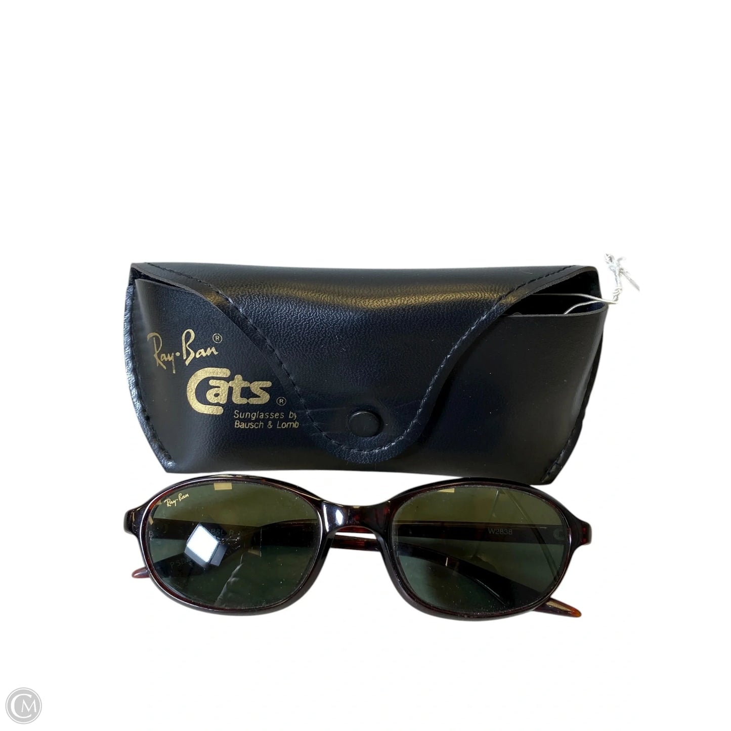 Sunglasses Designer By Ray Ban