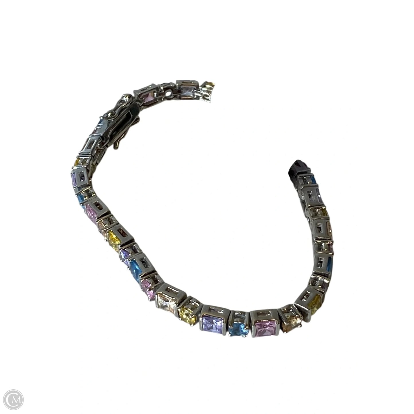 Bracelet Other By Clothes Mentor