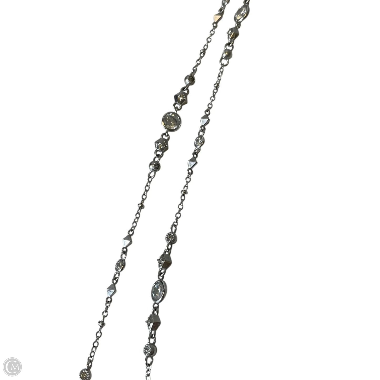 Necklace Layered By Kendra Scott