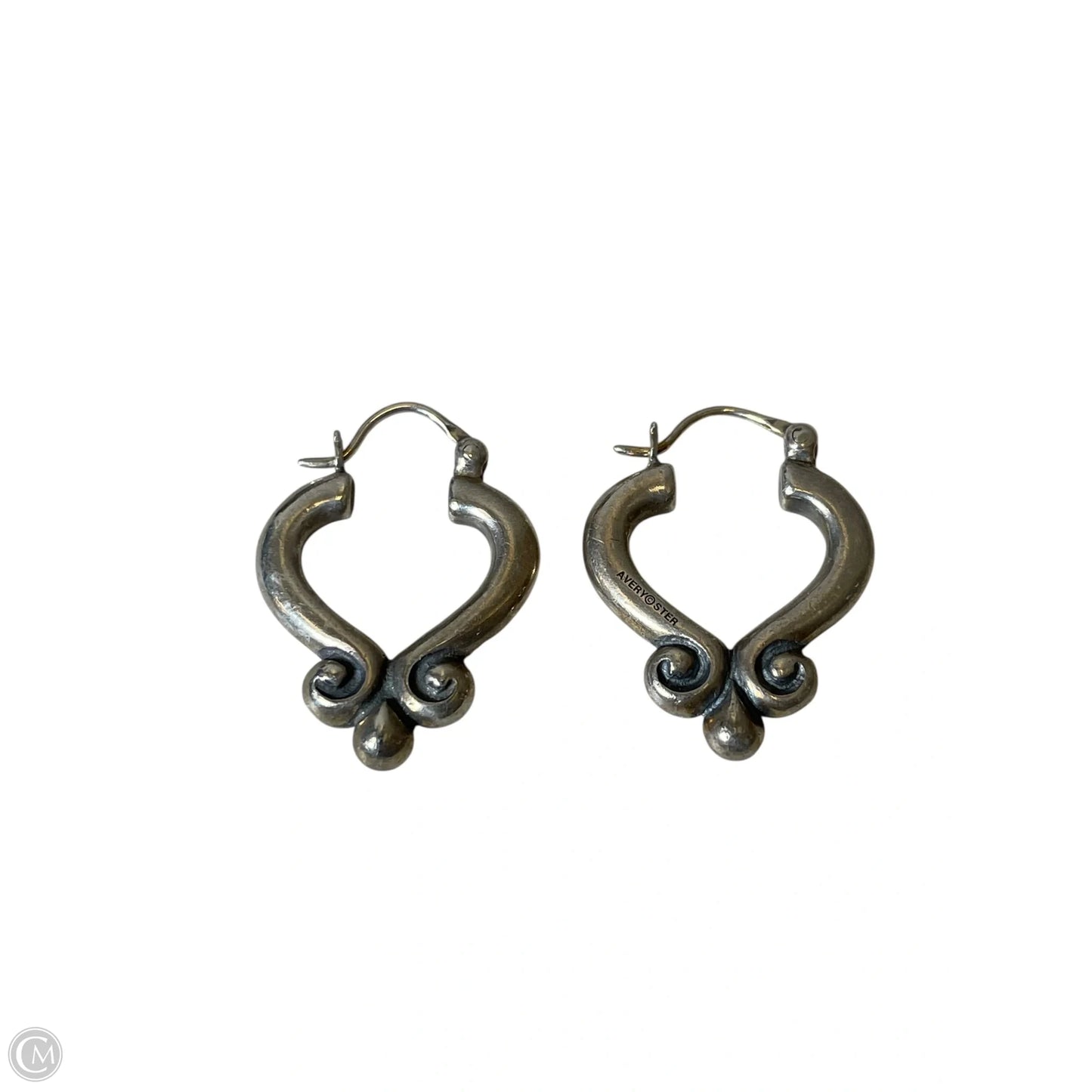 Earrings Other By James Avery