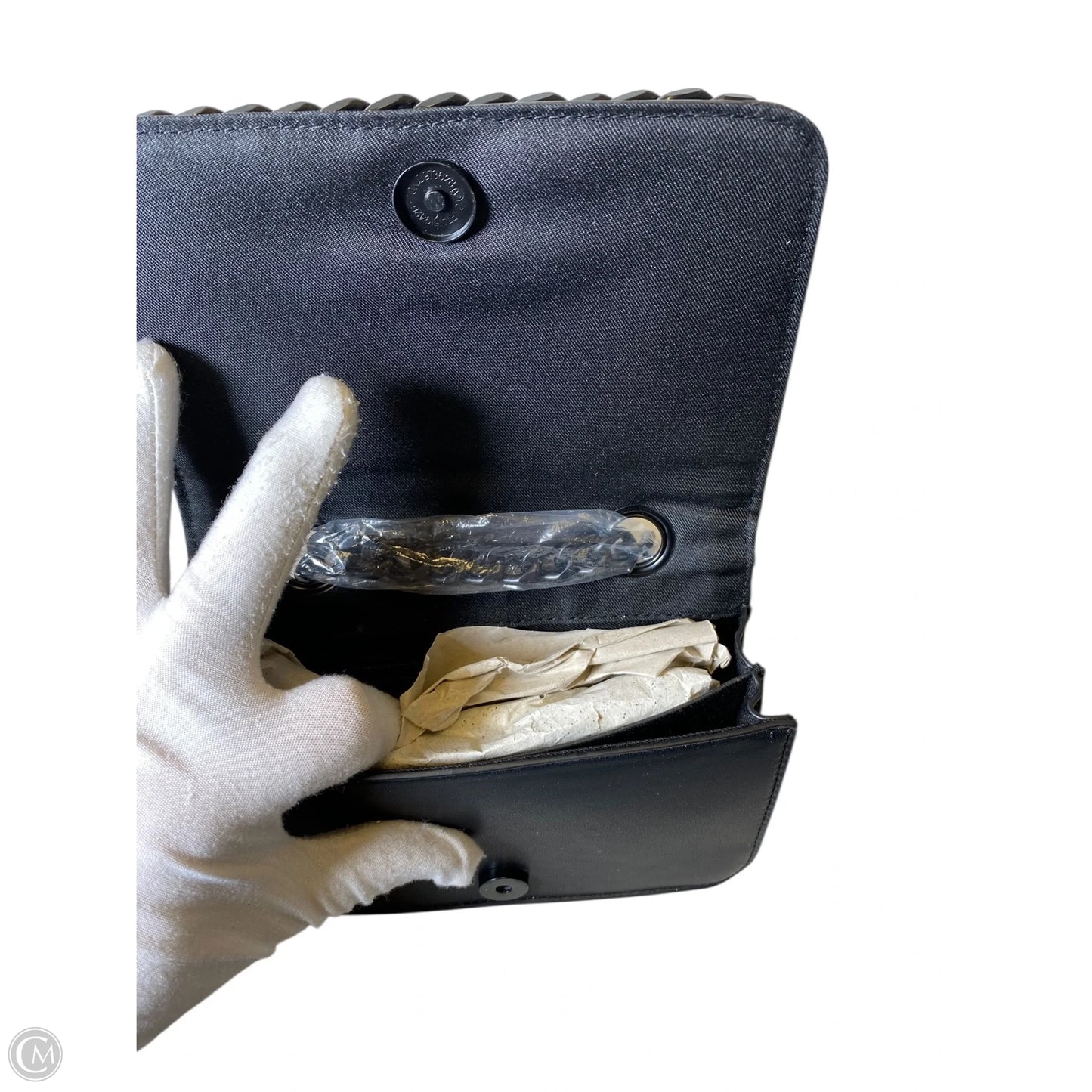 Crossbody By Aldo, Size: Small