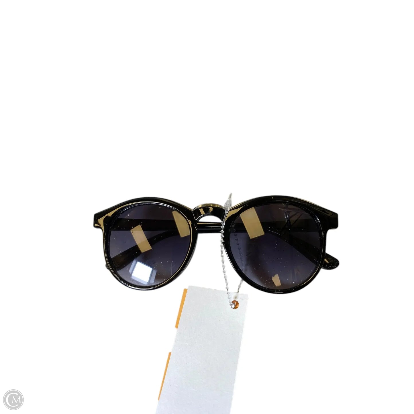 Sunglasses By Lc Lauren Conrad, Size: Small