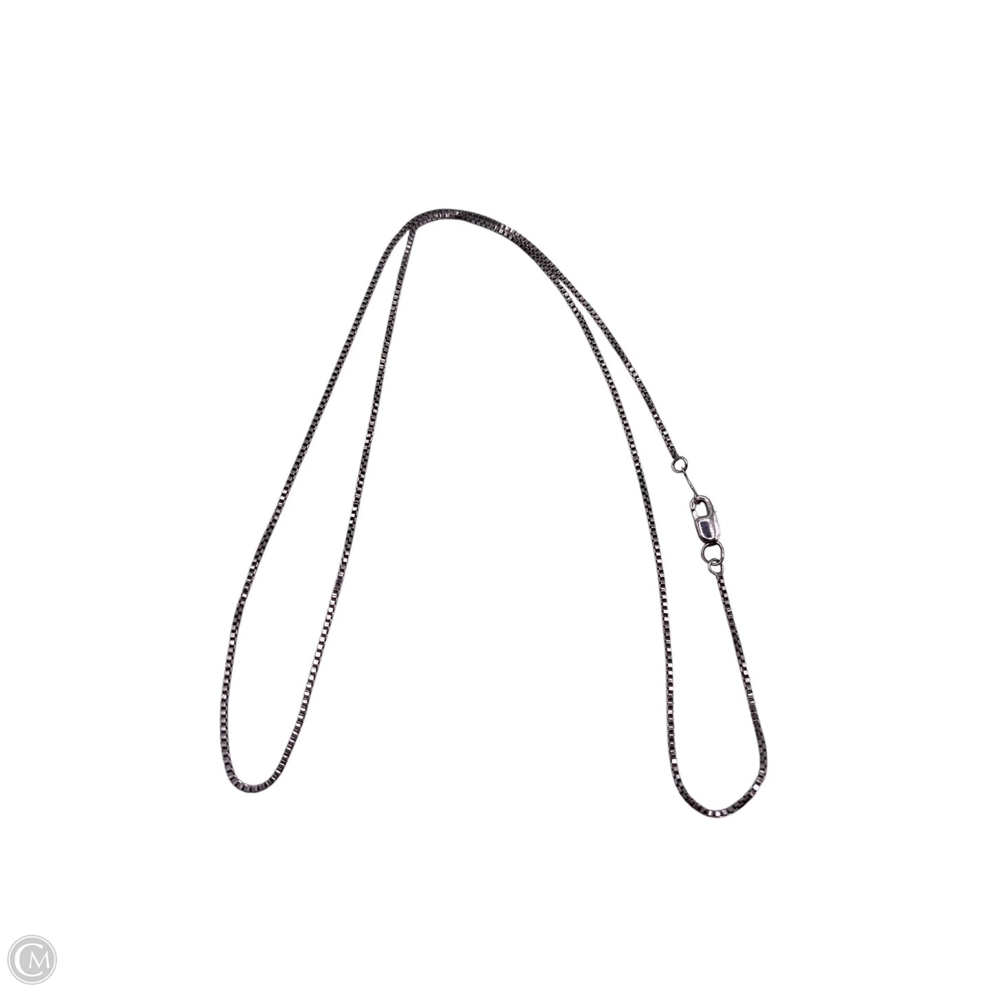 Necklace Other By Clothes Mentor