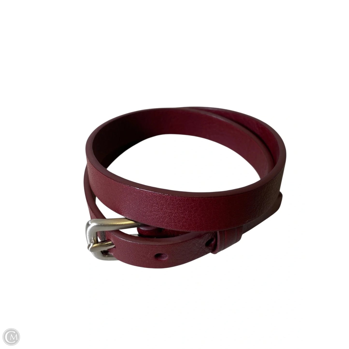 Bracelet Designer By Coach
