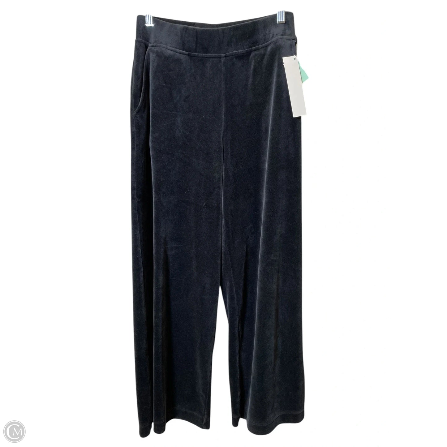 Pants Other By Lou And Grey In Black, Size: M