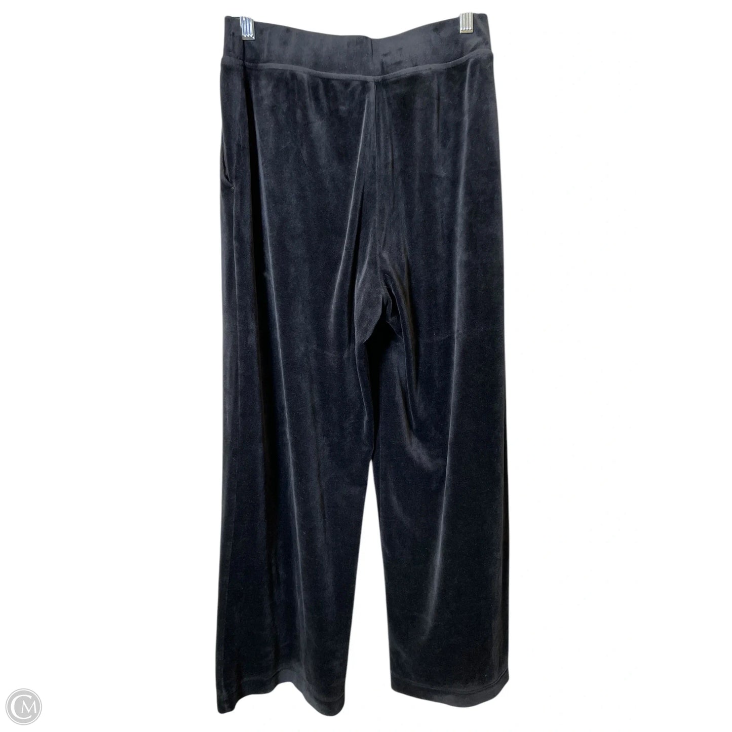 Pants Other By Lou And Grey In Black, Size: M