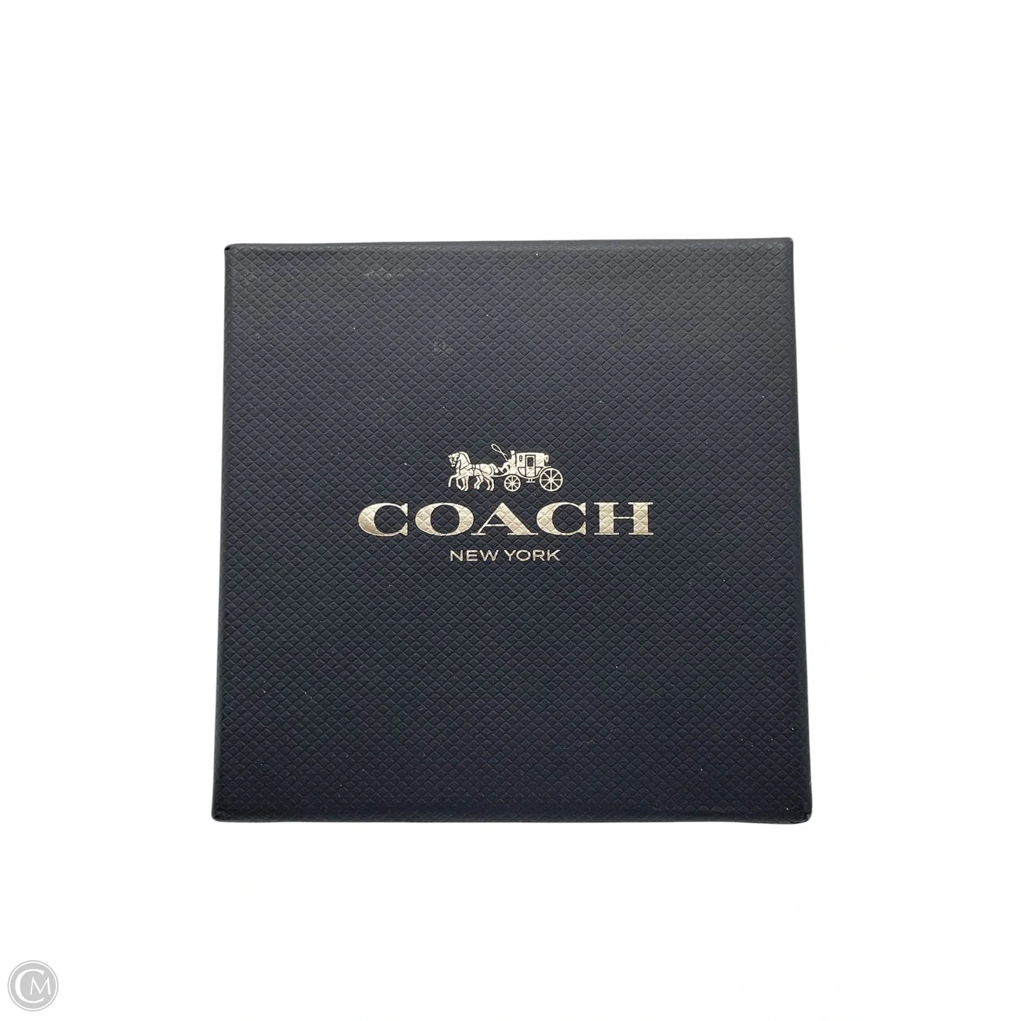 Bracelet Designer By Coach