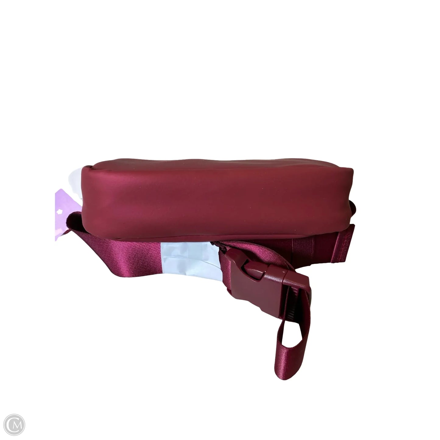Belt Bag By Zyia, Size: Medium