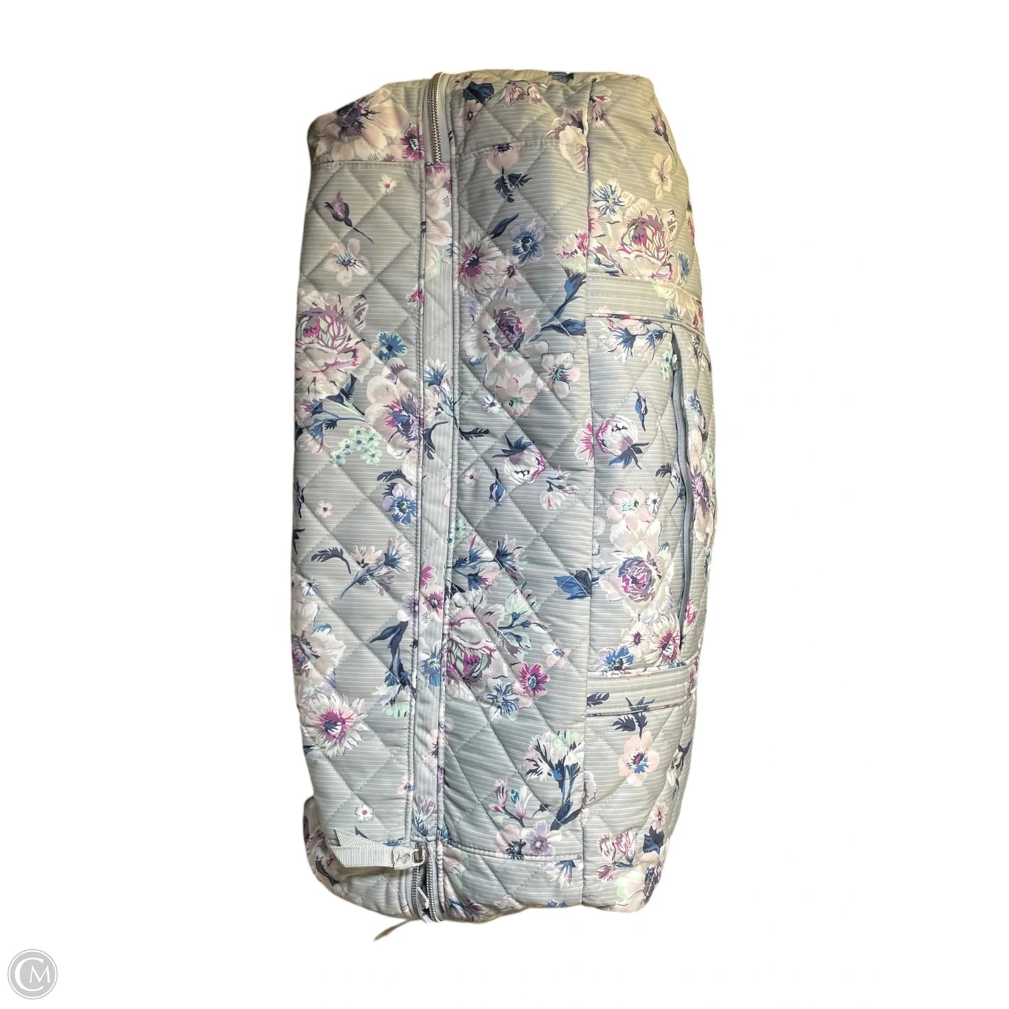 Duffle And Weekender By Vera Bradley, Size: Large