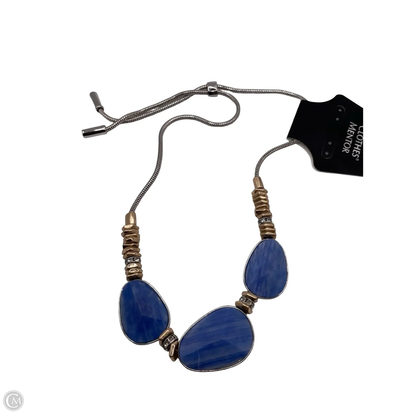 Necklace Choker & Collar By Kenneth Cole Reaction