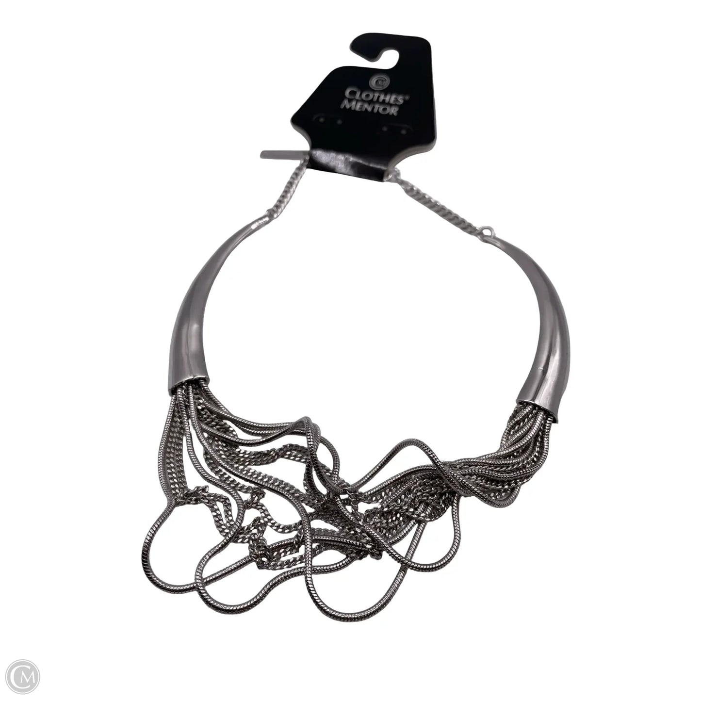 Necklace Choker & Collar By Vince Camuto