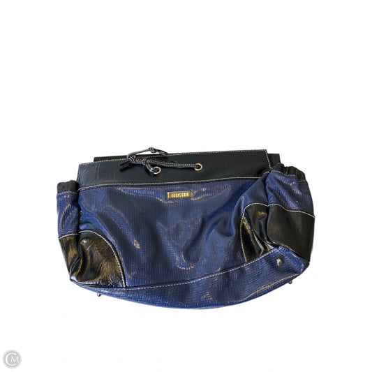 Clutch By Miche, Size: Small