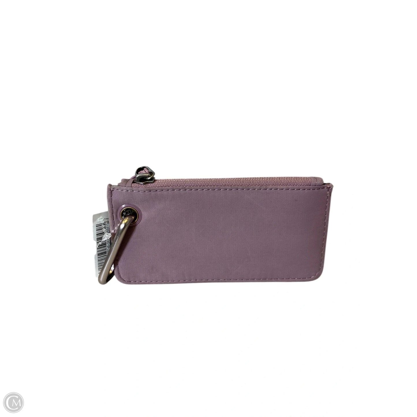 Id/card Holder By Athleta