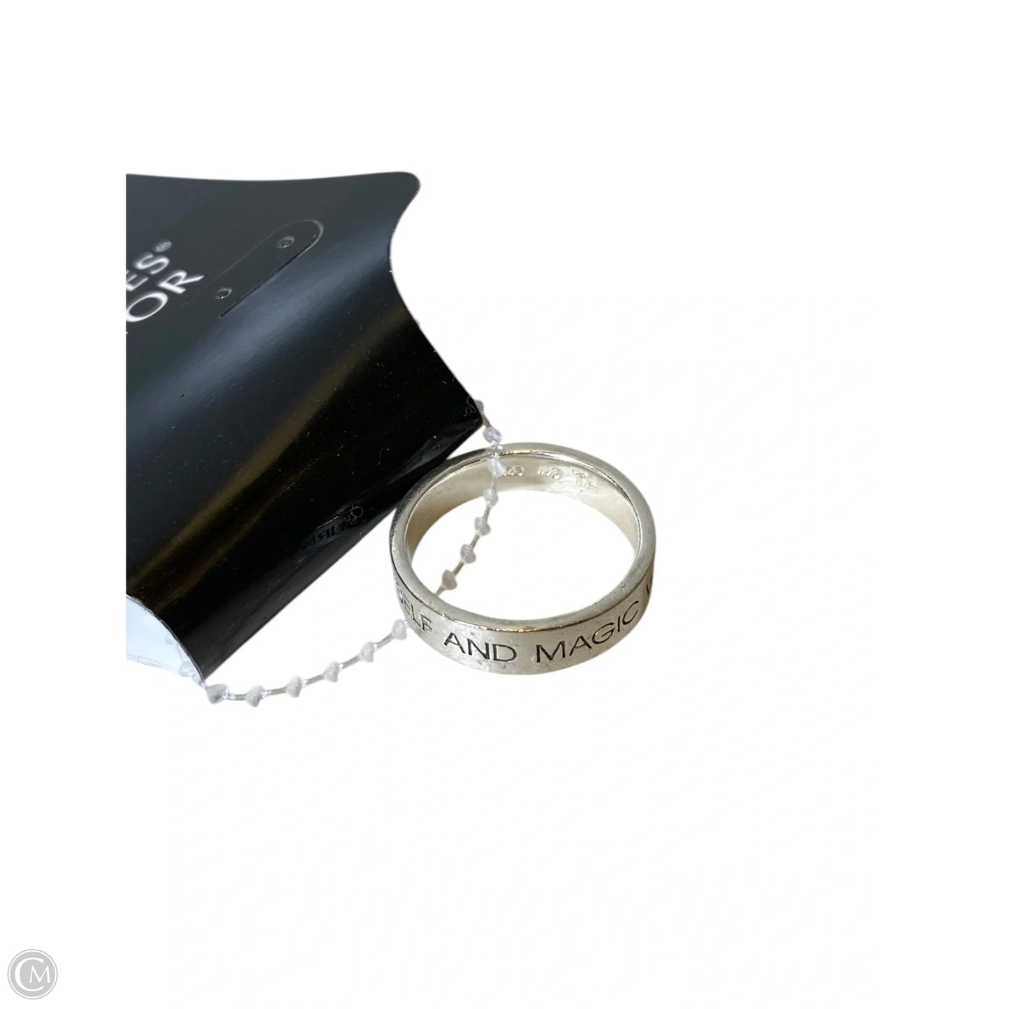 Ring Other By Clothes Mentor, Size: 8