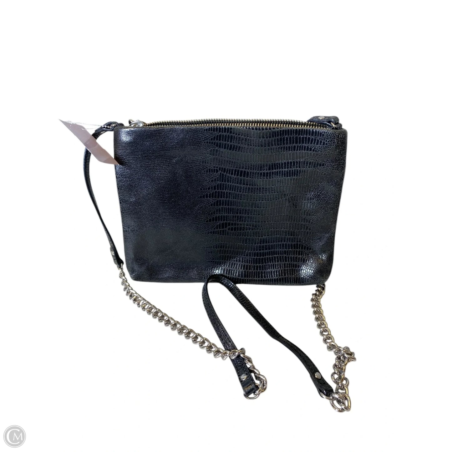 Crossbody By Stella, Size: Small