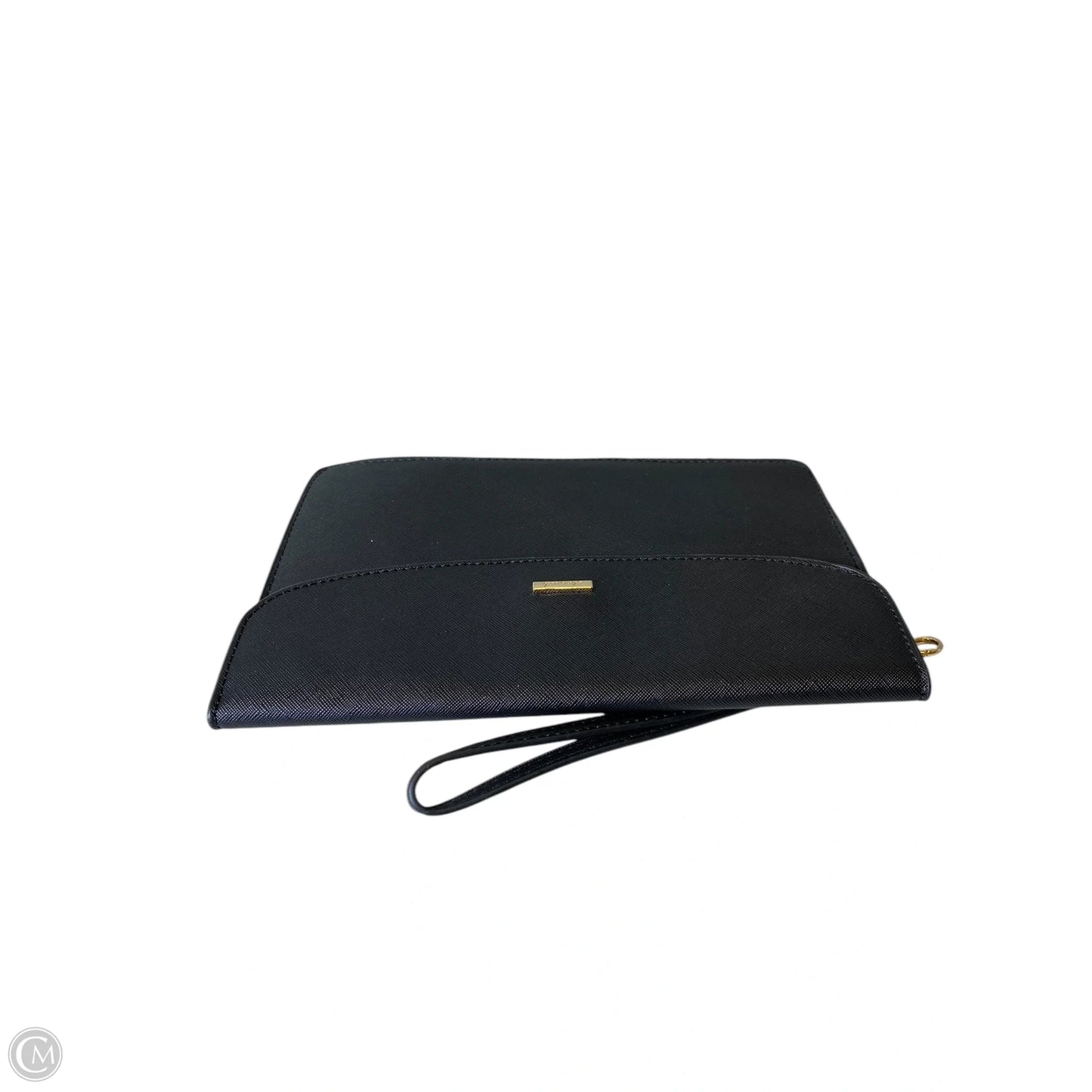 Clutch By Clothes Mentor, Size: Medium