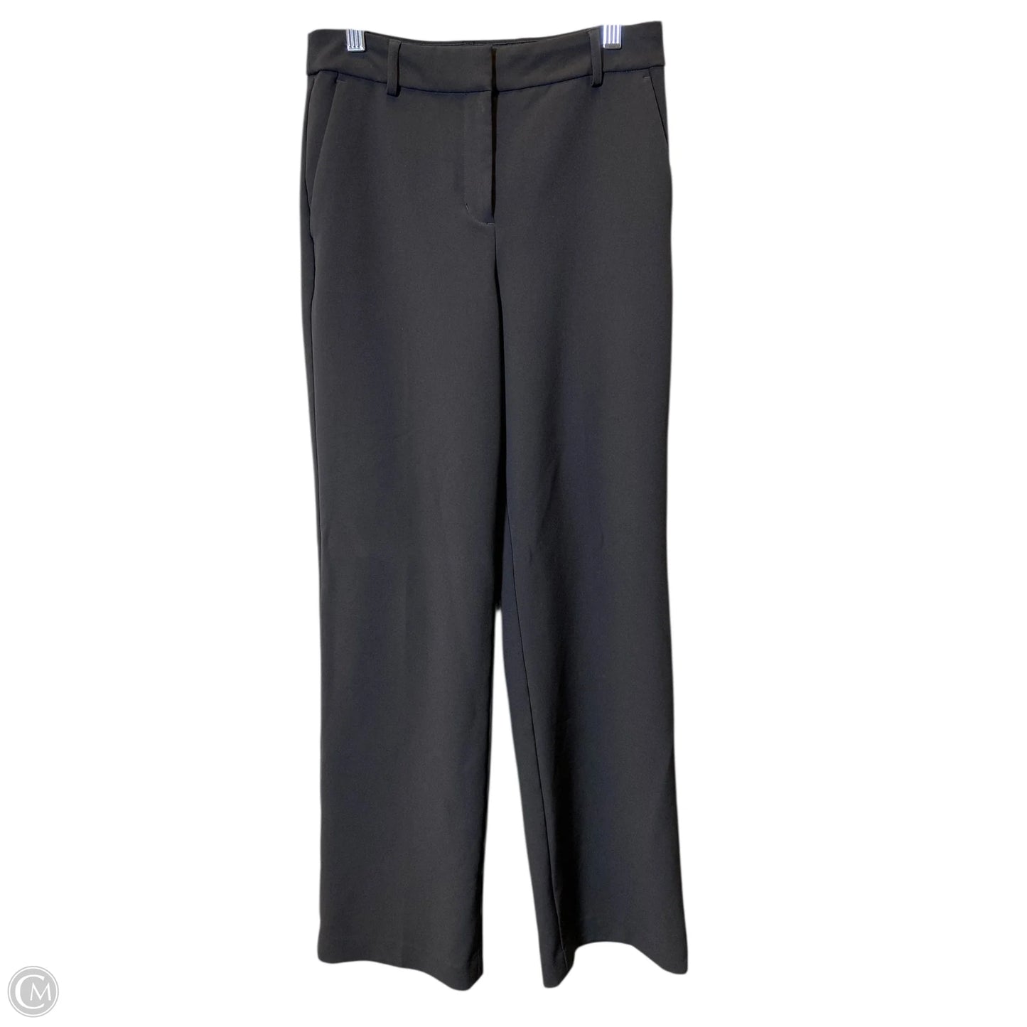 Pants Dress By Express In Black, Size: 2