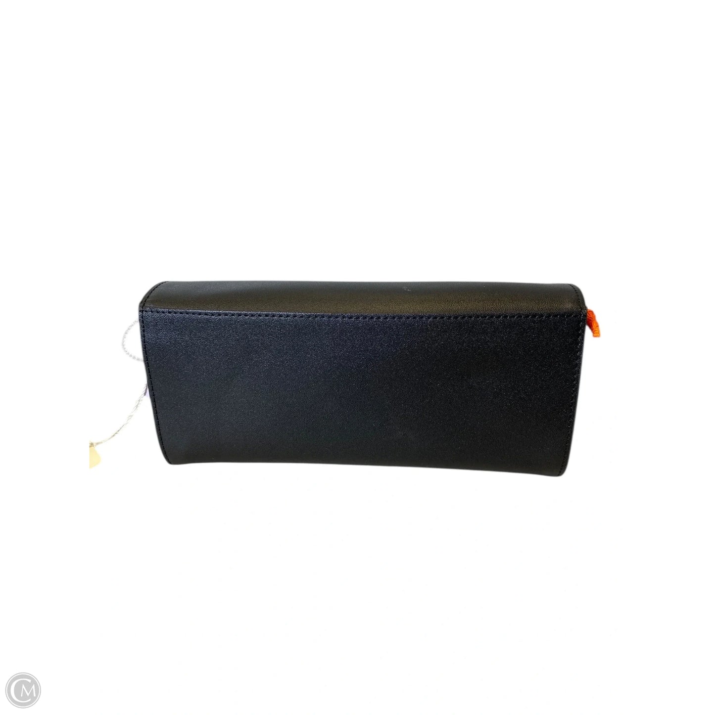 Wallet By Clothes Mentor, Size: Medium