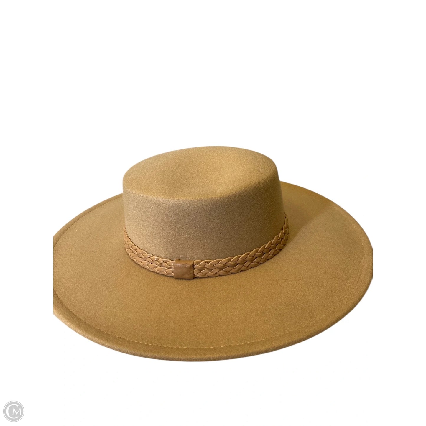 Hat Sun By Clothes Mentor